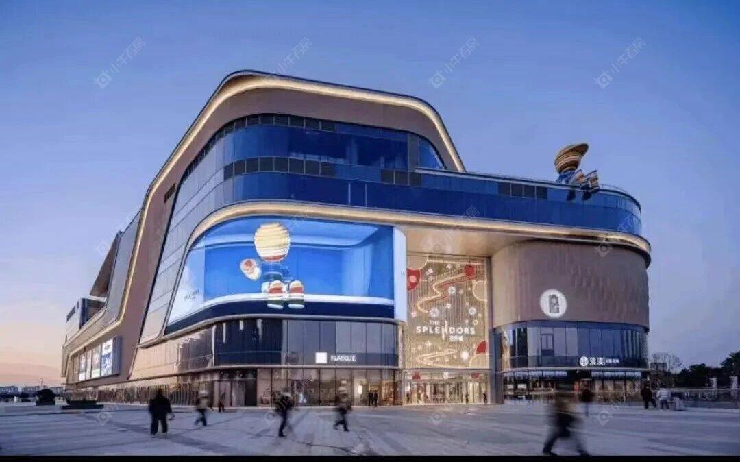 微信图片_2026-04-10_135649_735