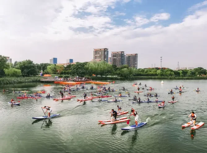 fc4c133601f24422c42305dc95c1a0c0-sz_473947