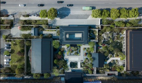 ScreenShot_2025-10-27_090327_856