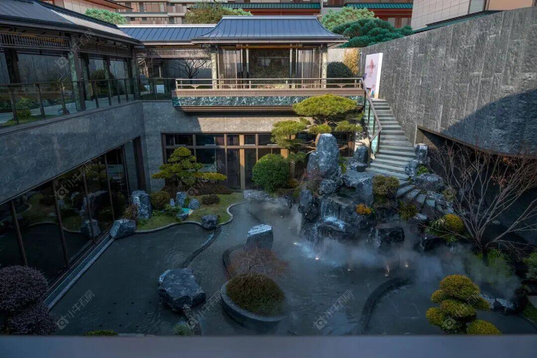 微信图片_2026-04-10_135439_888