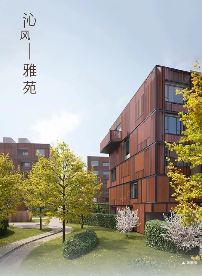 ScreenShot_2026-03-19_153502_549