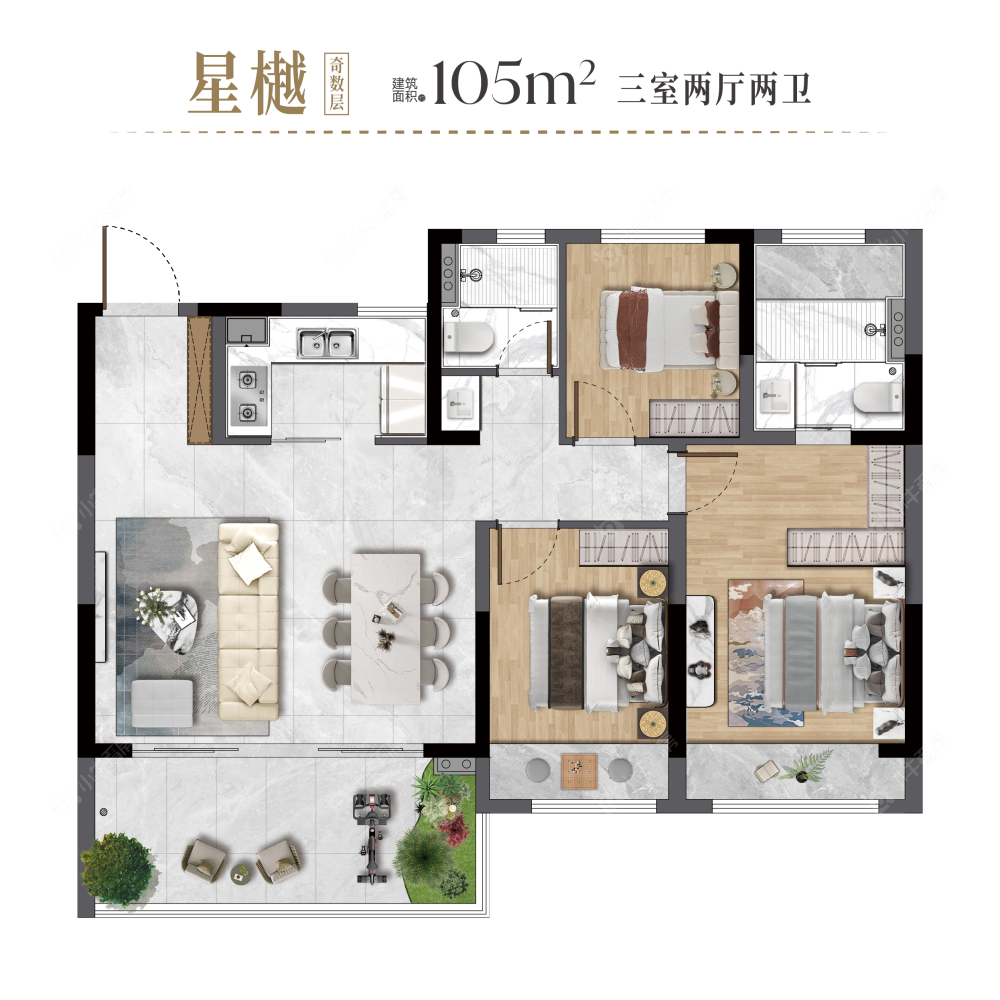 微信图片_2026-04-10_135618_086