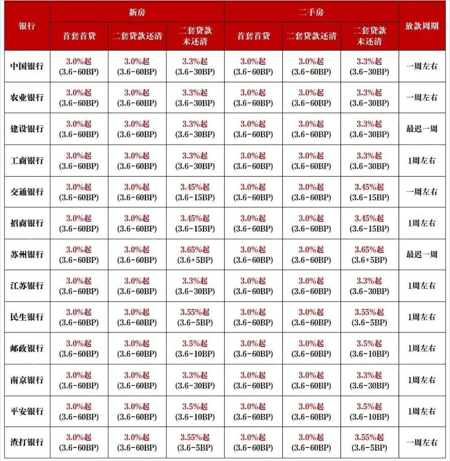 截图20260720154637