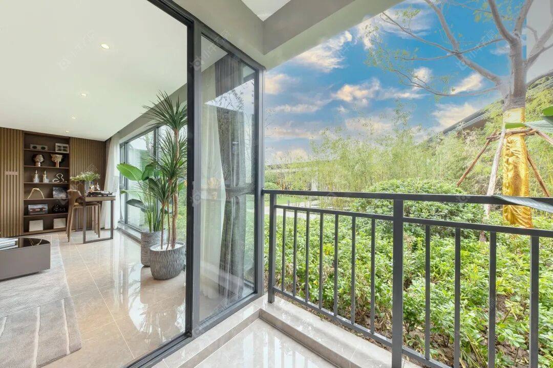 微信图片_2026-04-08_163253_966