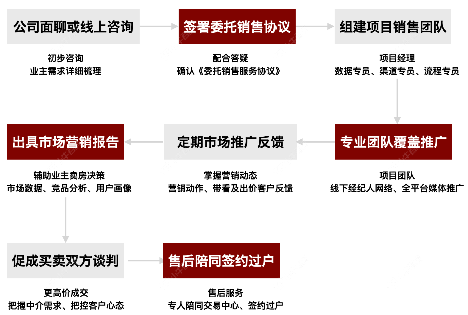 微信图片_2025-12-05_150150_106