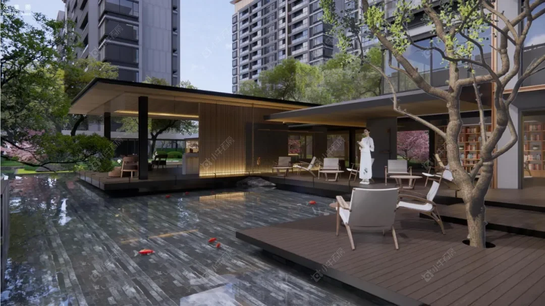 3f3de480240e40679460aabeb1cb8690-sz_1509802