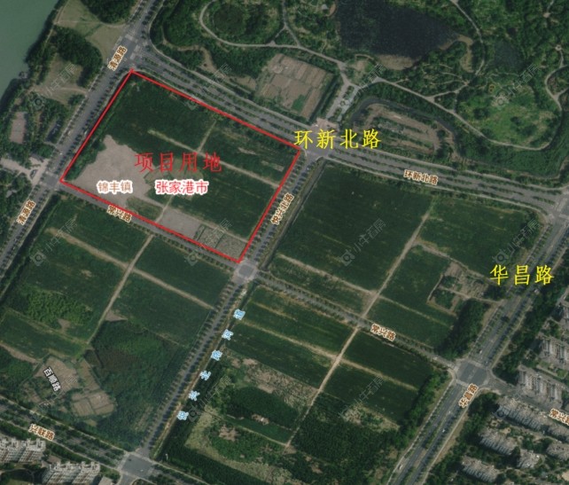 1be31fc02a4d40c091764e61321ba22e