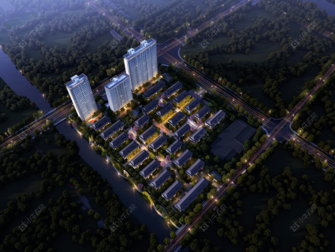 ScreenShot_2025-11-17_091623_532