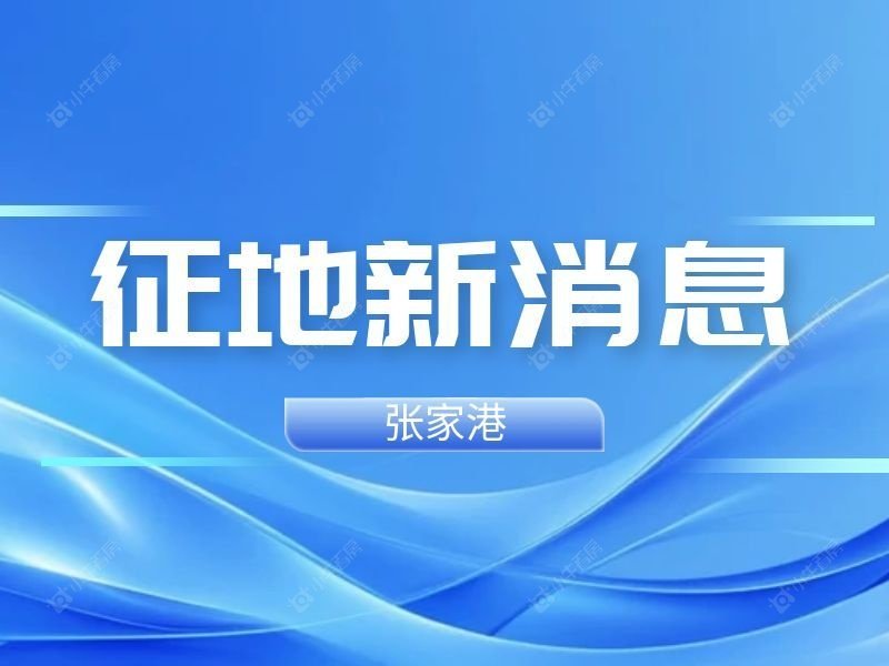 cover img