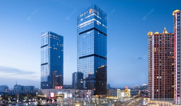 ScreenShot_2025-12-31_150901_029