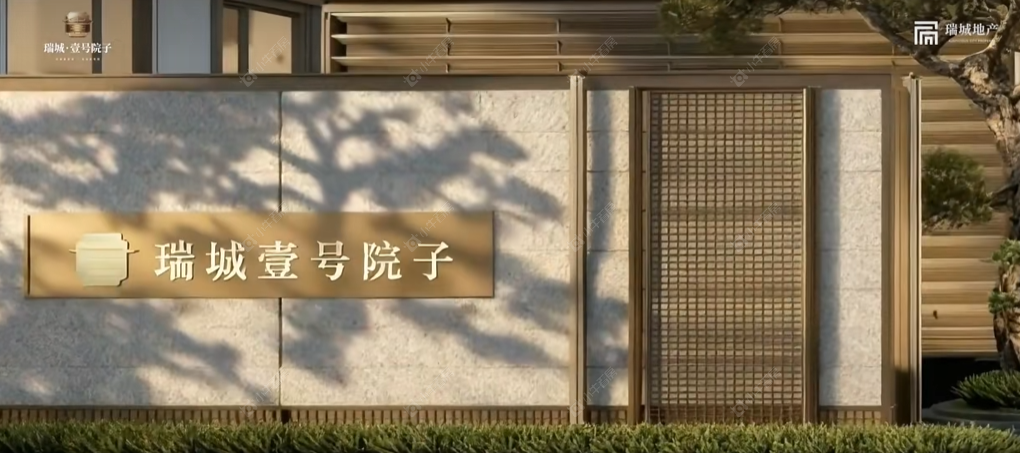 ScreenShot_2026-03-19_153010_724