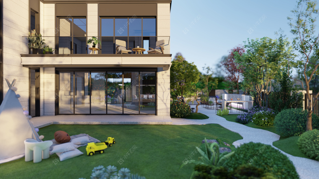 微信图片_2026-04-08_163627_718