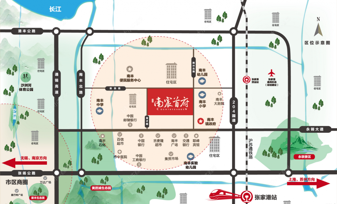 微信图片_2026-06-23_150725_791