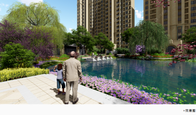 ScreenShot_2026-01-05_164201_767