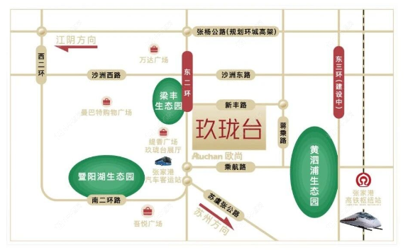 ScreenShot_2026-04-29_164656_927