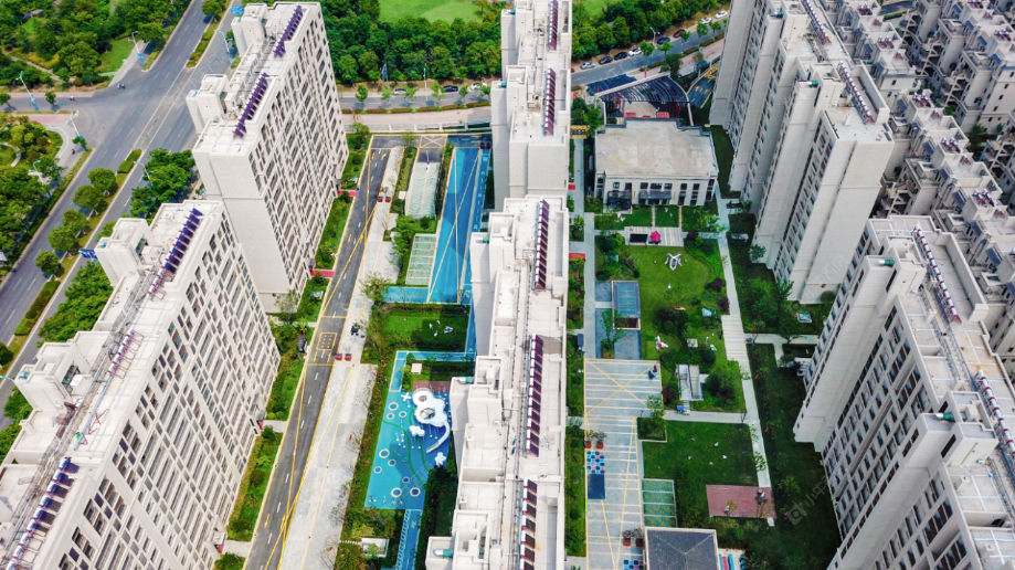 截图20260826155409