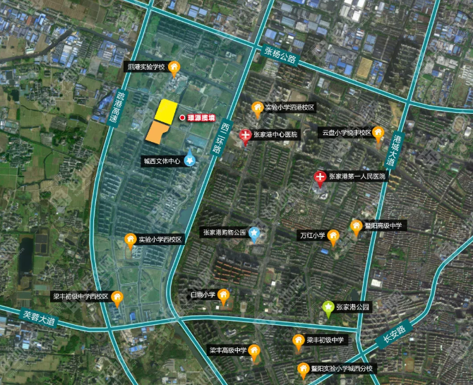 ScreenShot_2025-11-17_092624_617