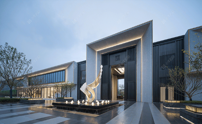 ScreenShot_2026-03-25_160209_798